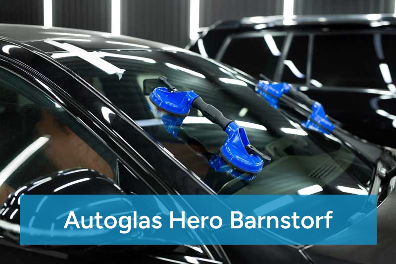 Autoglas Hero Barnstorf