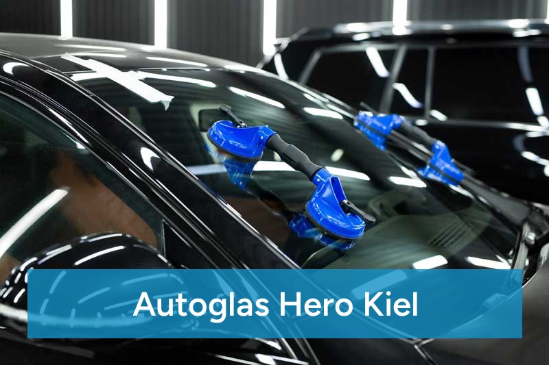 Autoglas Hero Kiel